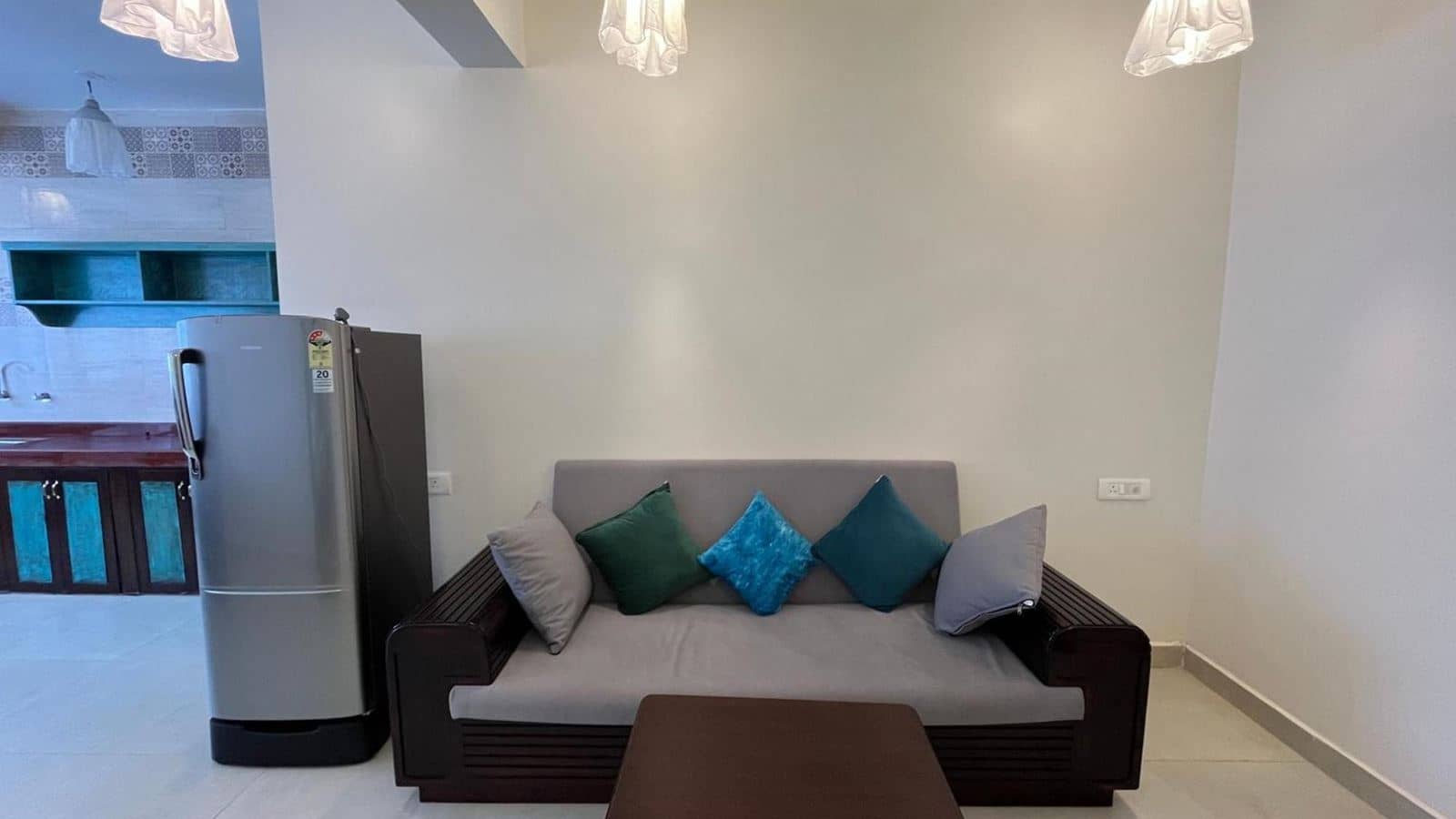 rooms-family-01-bhk