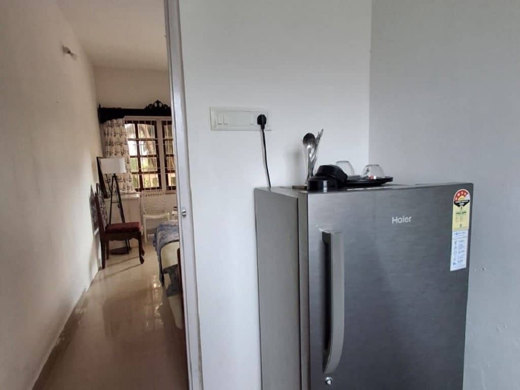 rooms-studio-ac