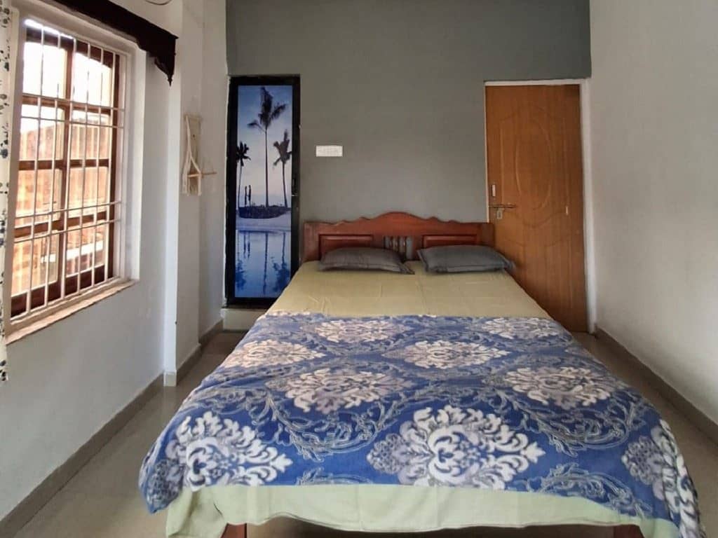 rooms-studio-ac