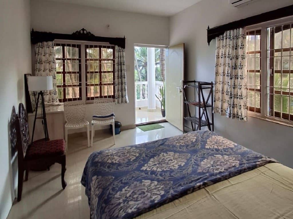 rooms-studio-ac