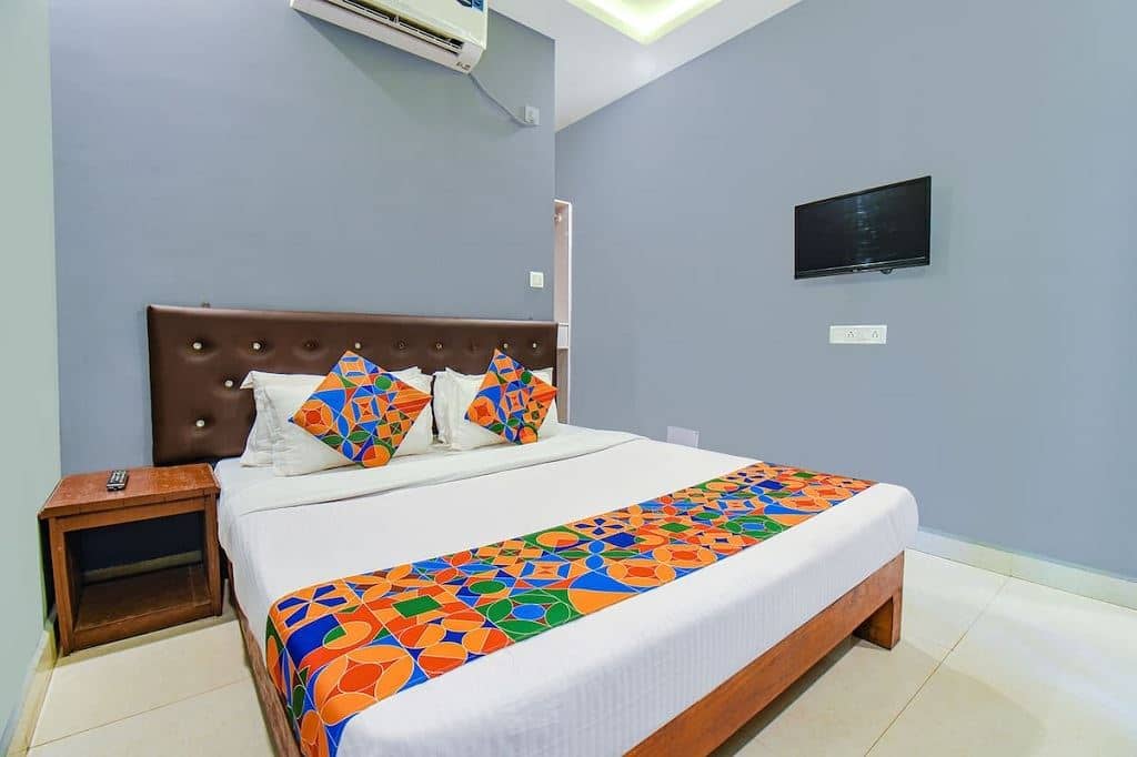 rooms-deluxe-ac