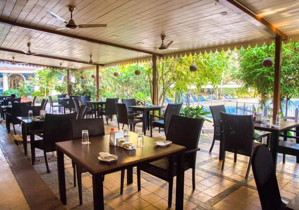 restaurants-orchid