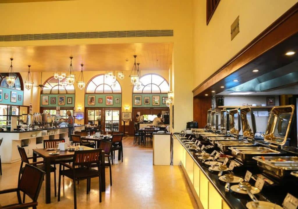 restaurants-orchid