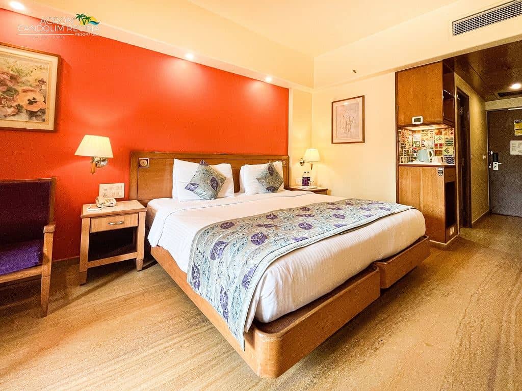 rooms-deluxe-room