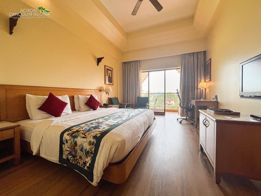 rooms-luxury-room