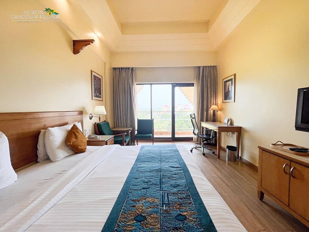 rooms-luxury-room