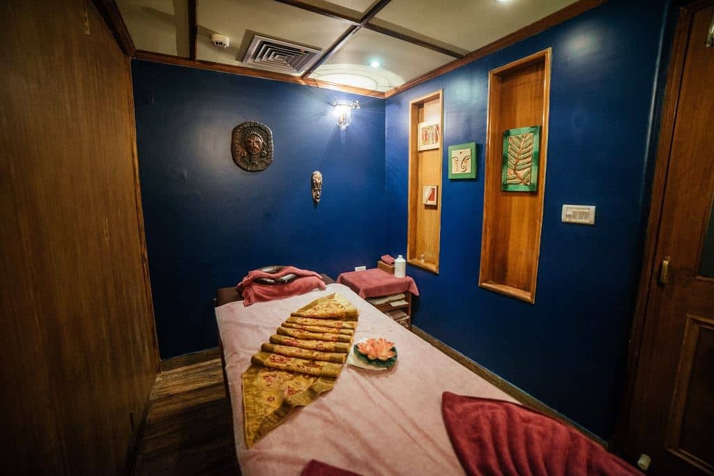 spa-spa