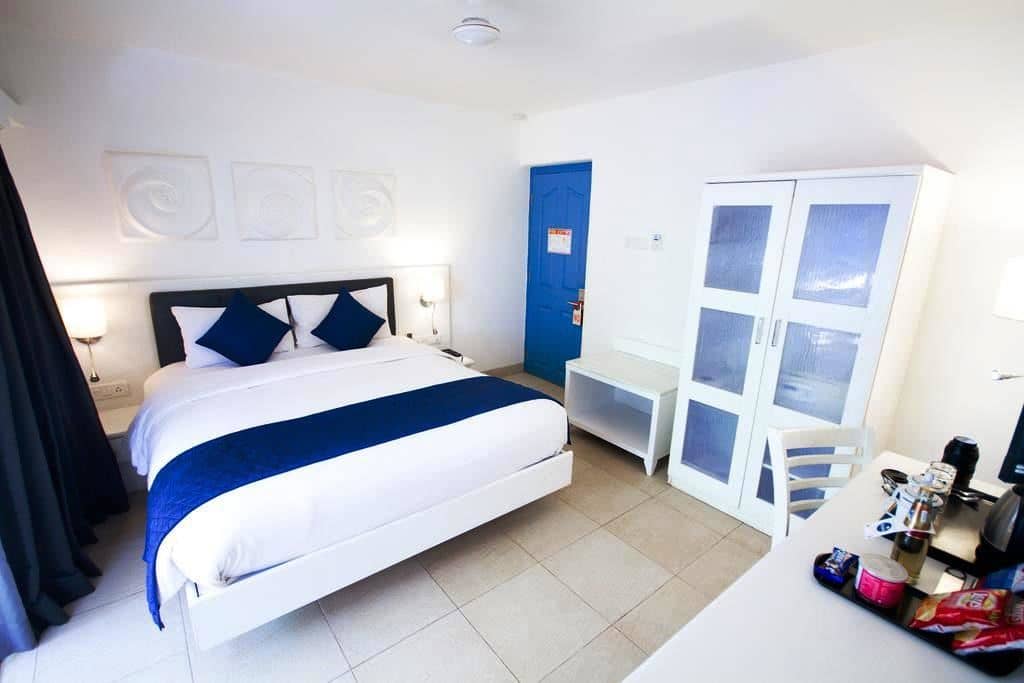 rooms-superior-room