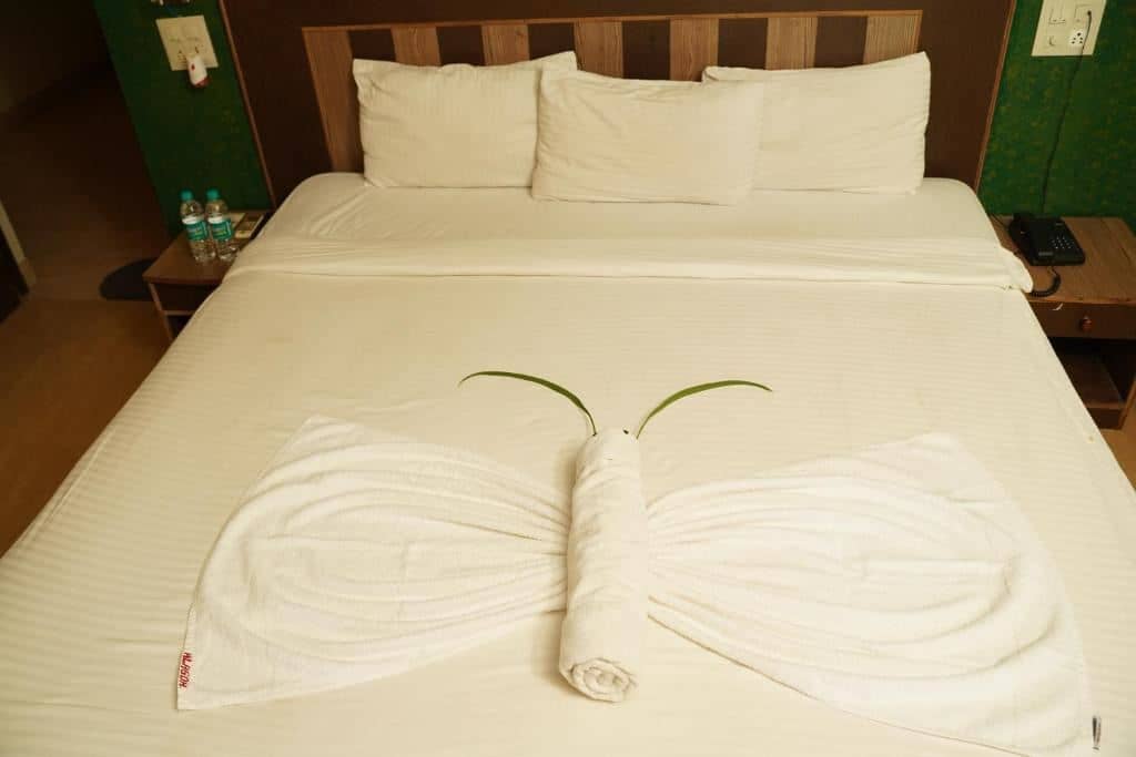 rooms-classic-room