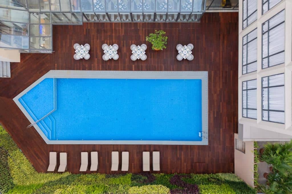 pools-pools