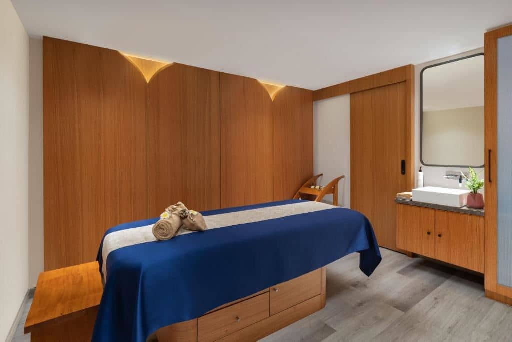 spa-spa
