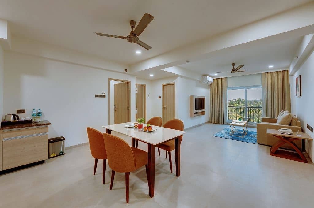 rooms-winter-green-studio