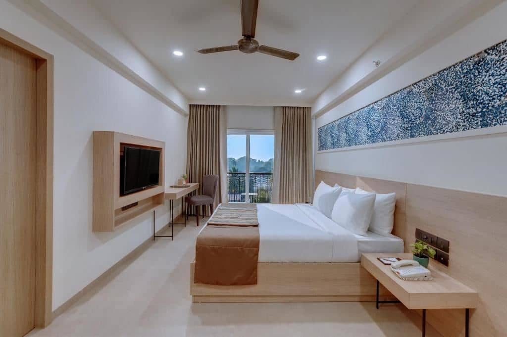 rooms-hazel-studio-1-bhk