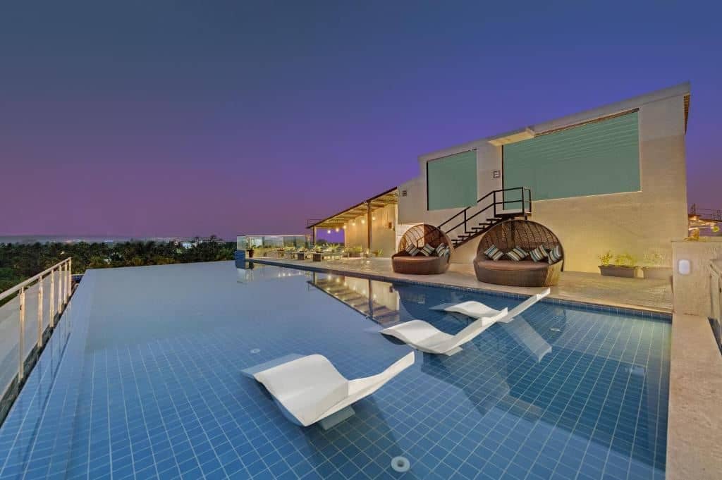pools-pools