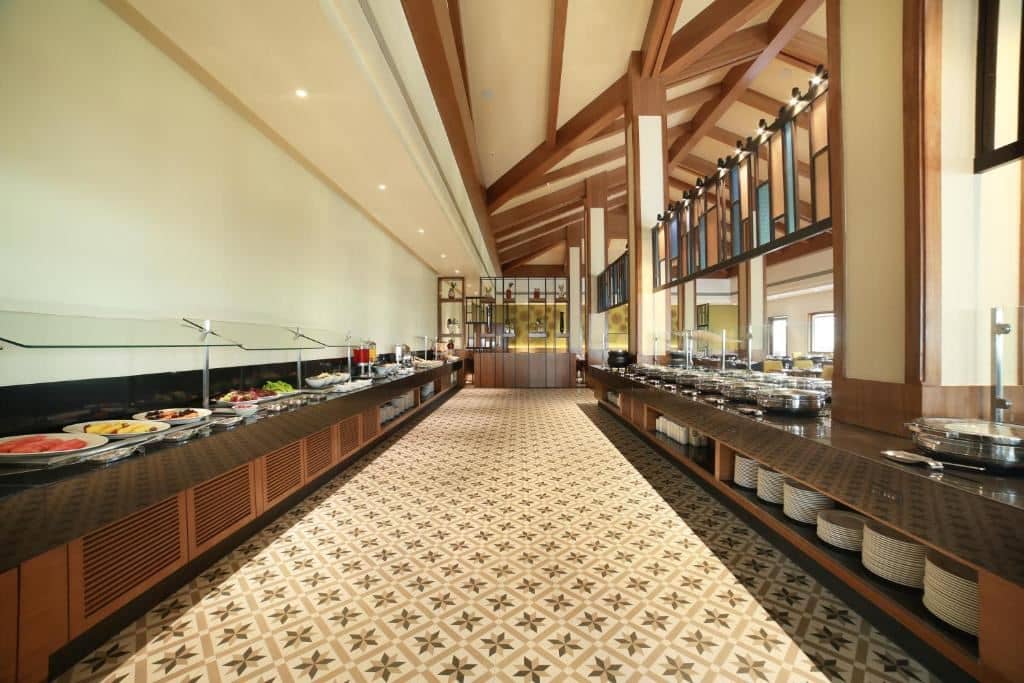 restaurants-restaurants