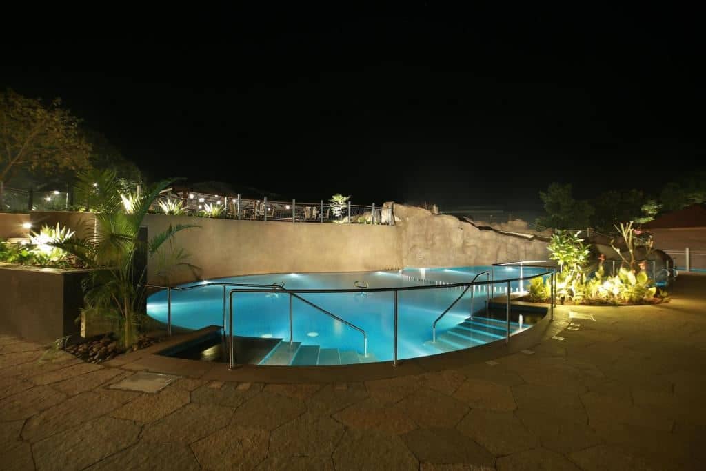 pools-pools