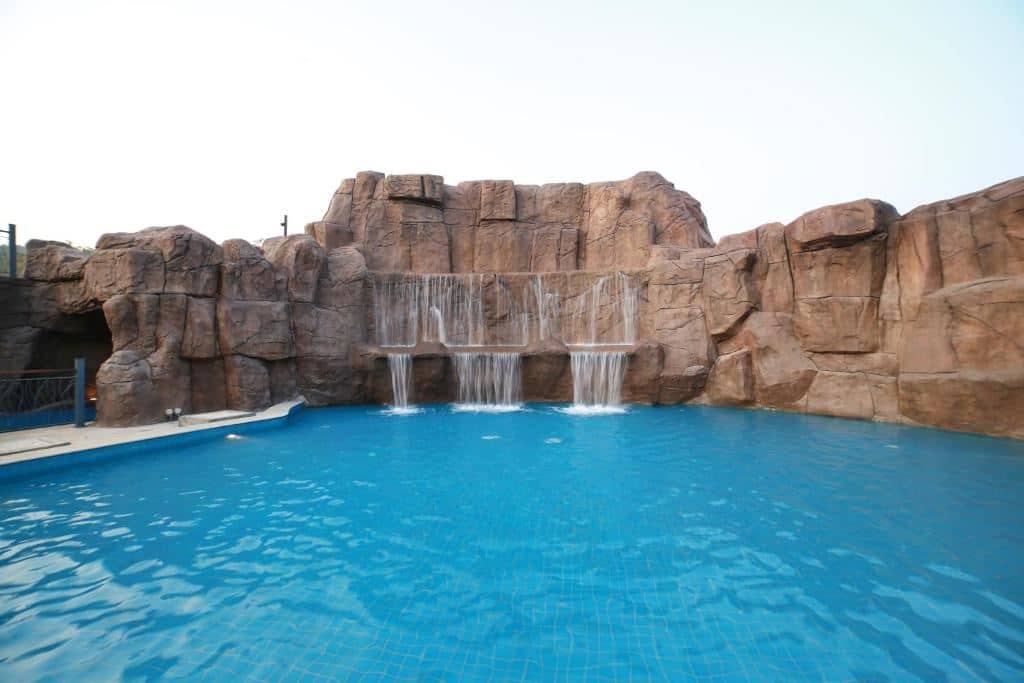 pools-pools