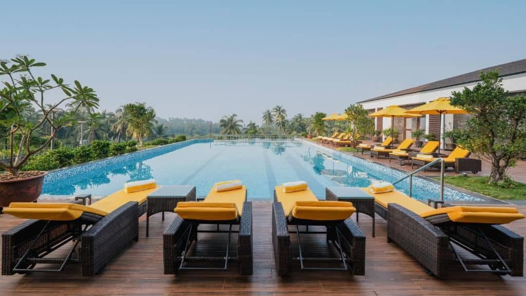 pools-pools