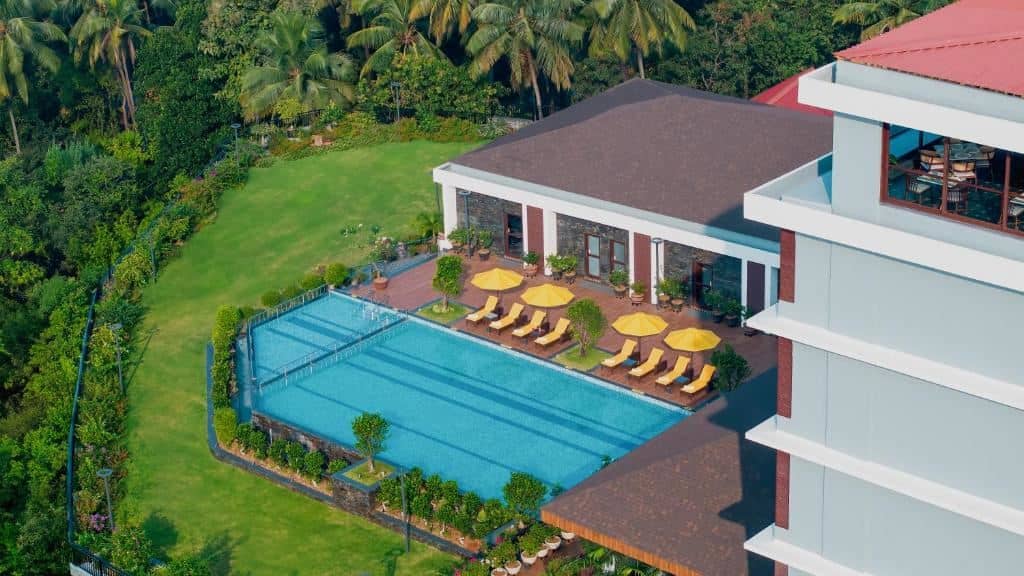pools-pools