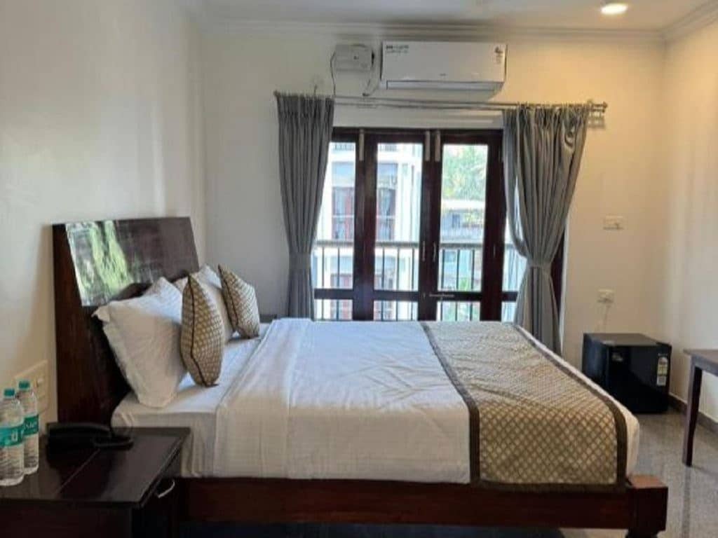 rooms-deluxe-ac