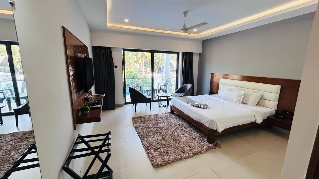 rooms-deluxe-ac