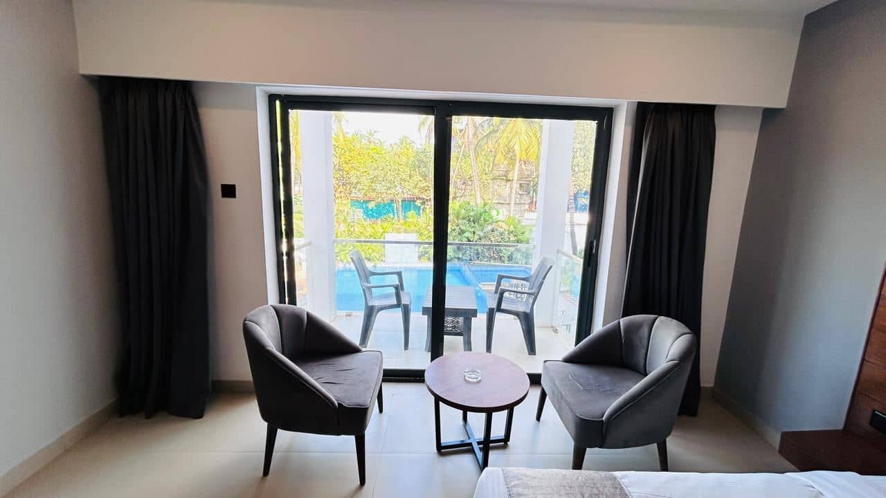 rooms-deluxe-ac