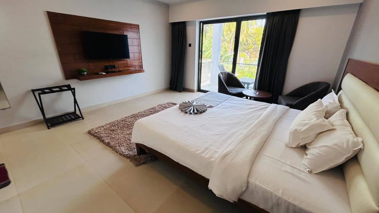 rooms-deluxe-ac