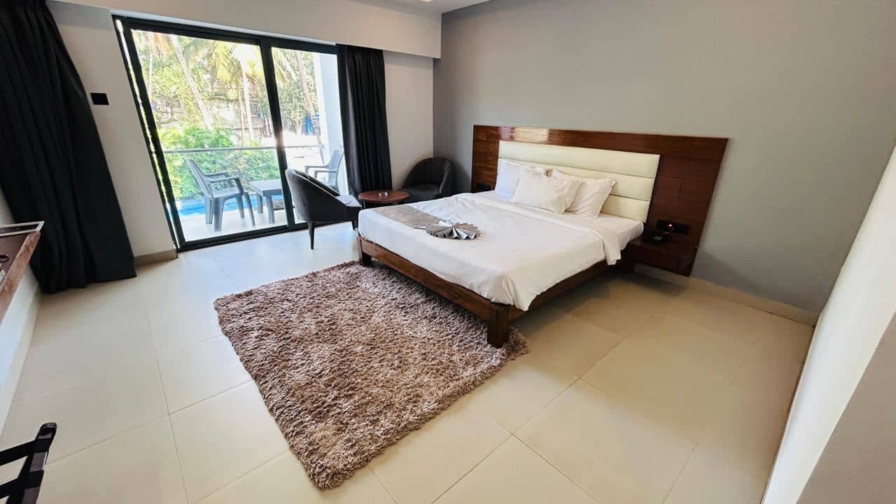rooms-deluxe-ac