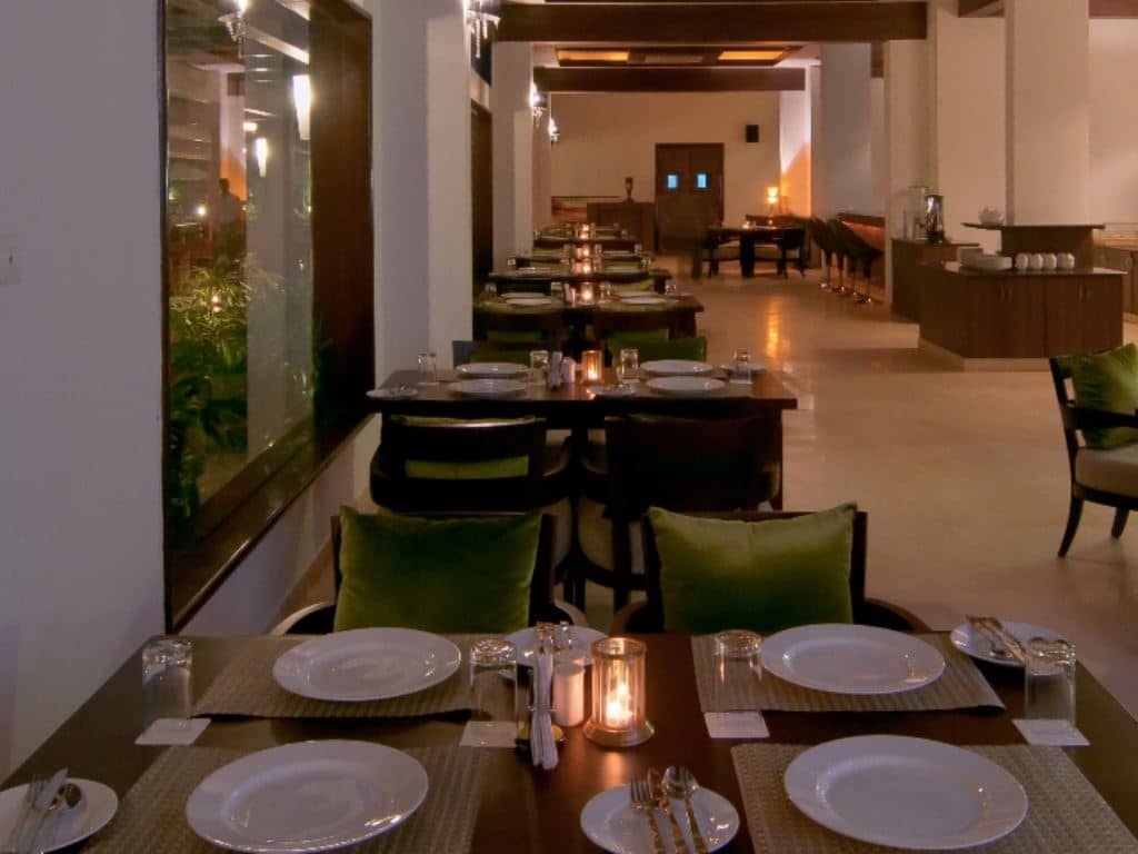 restaurants-baywatch