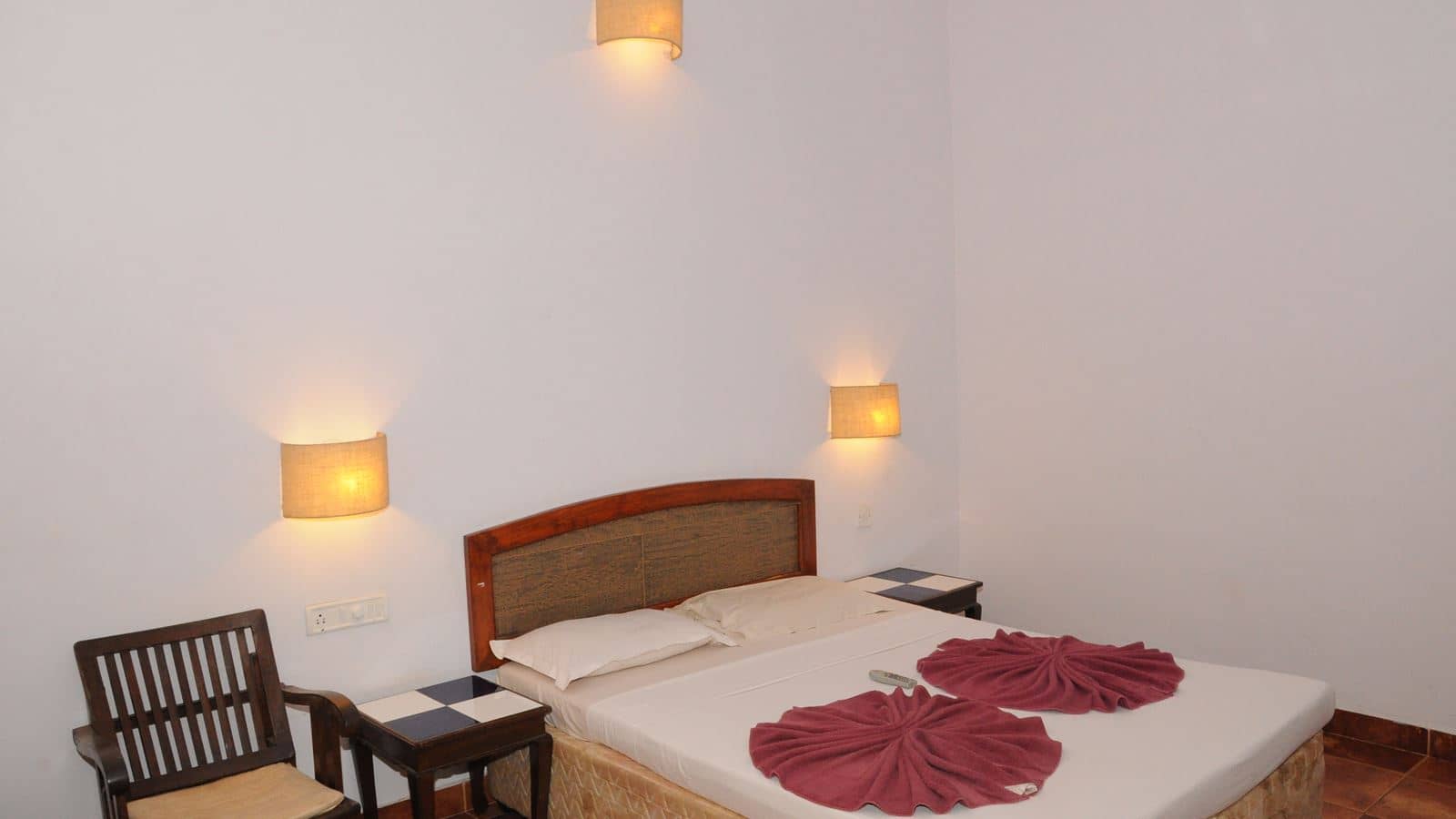 rooms-standard-room-ac