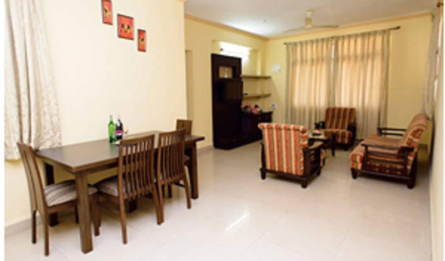 rooms-two-bedroom-apartments