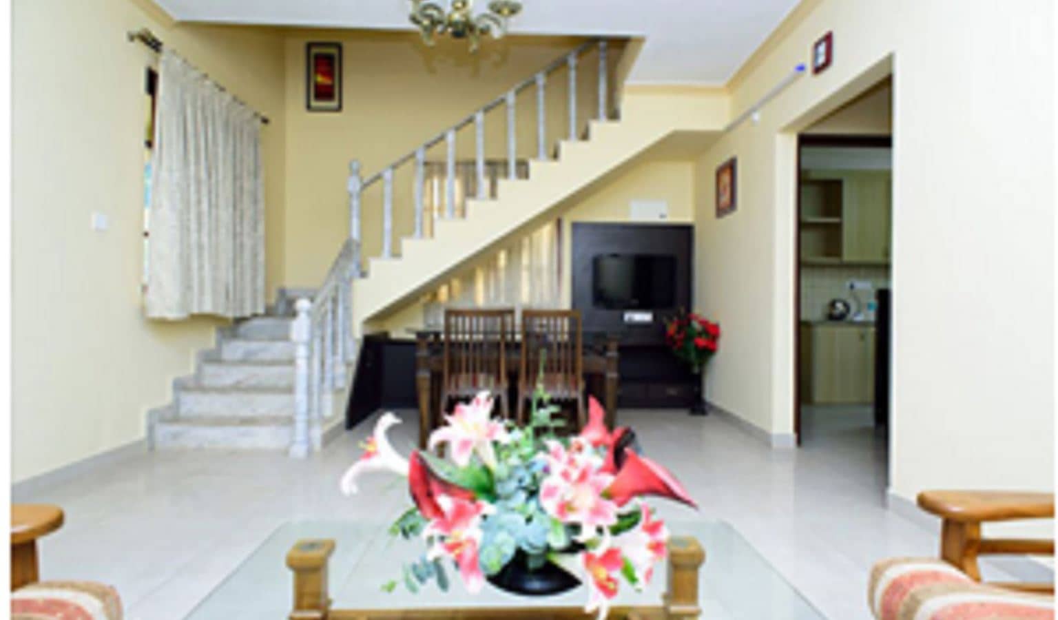 rooms-three-bedroom-villa