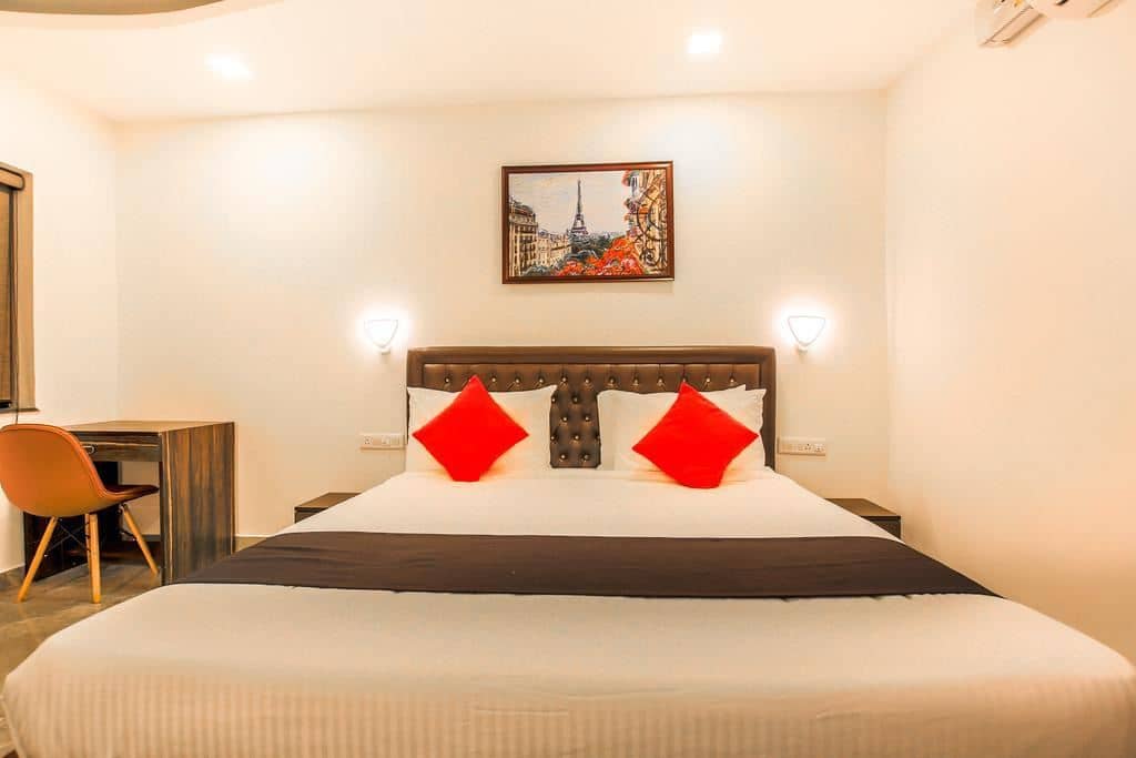 rooms-three-bedroom-villa