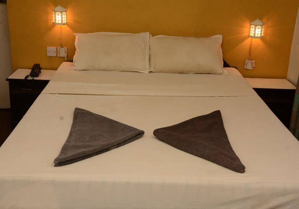 rooms-deluxe-ac