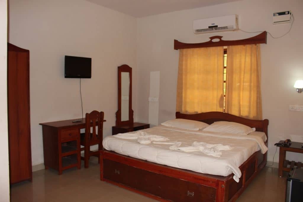 rooms-deluxe-ac