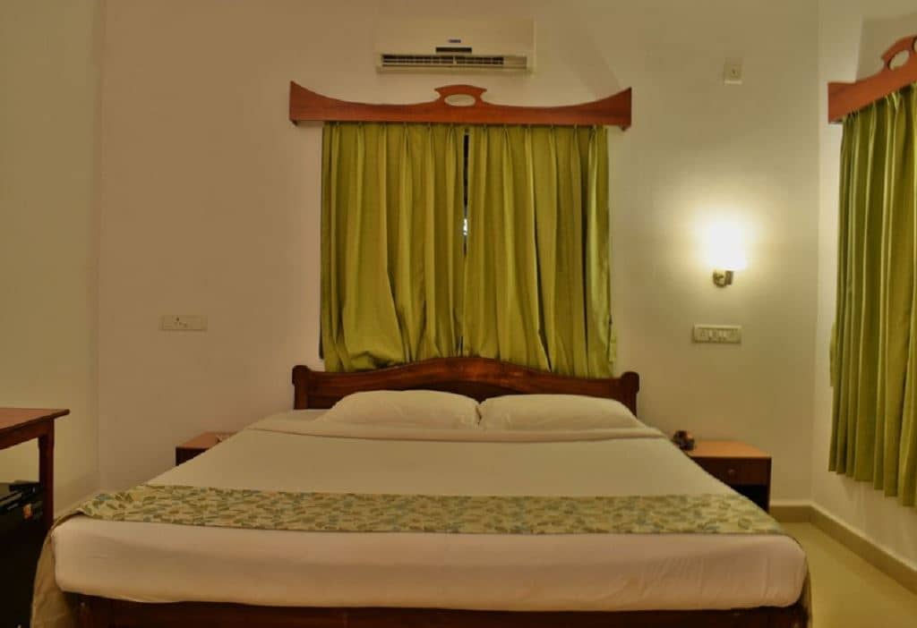 rooms-deluxe-ac