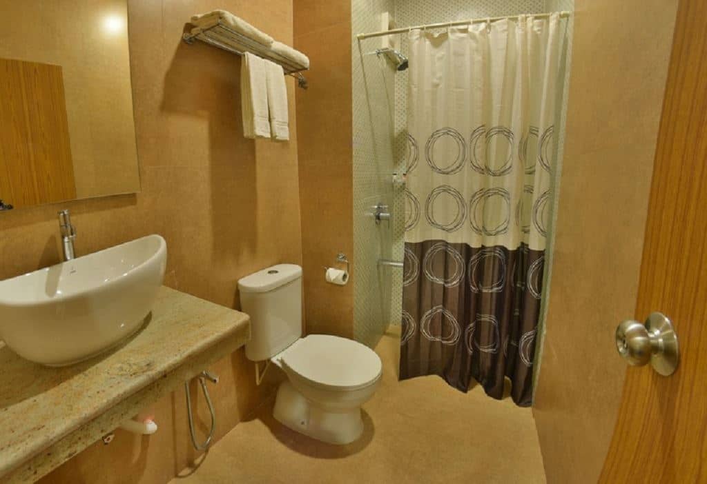 rooms-premium-ac