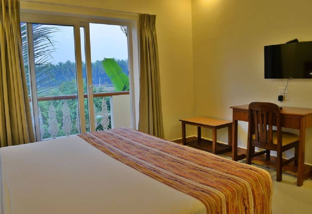 rooms-premium-ac