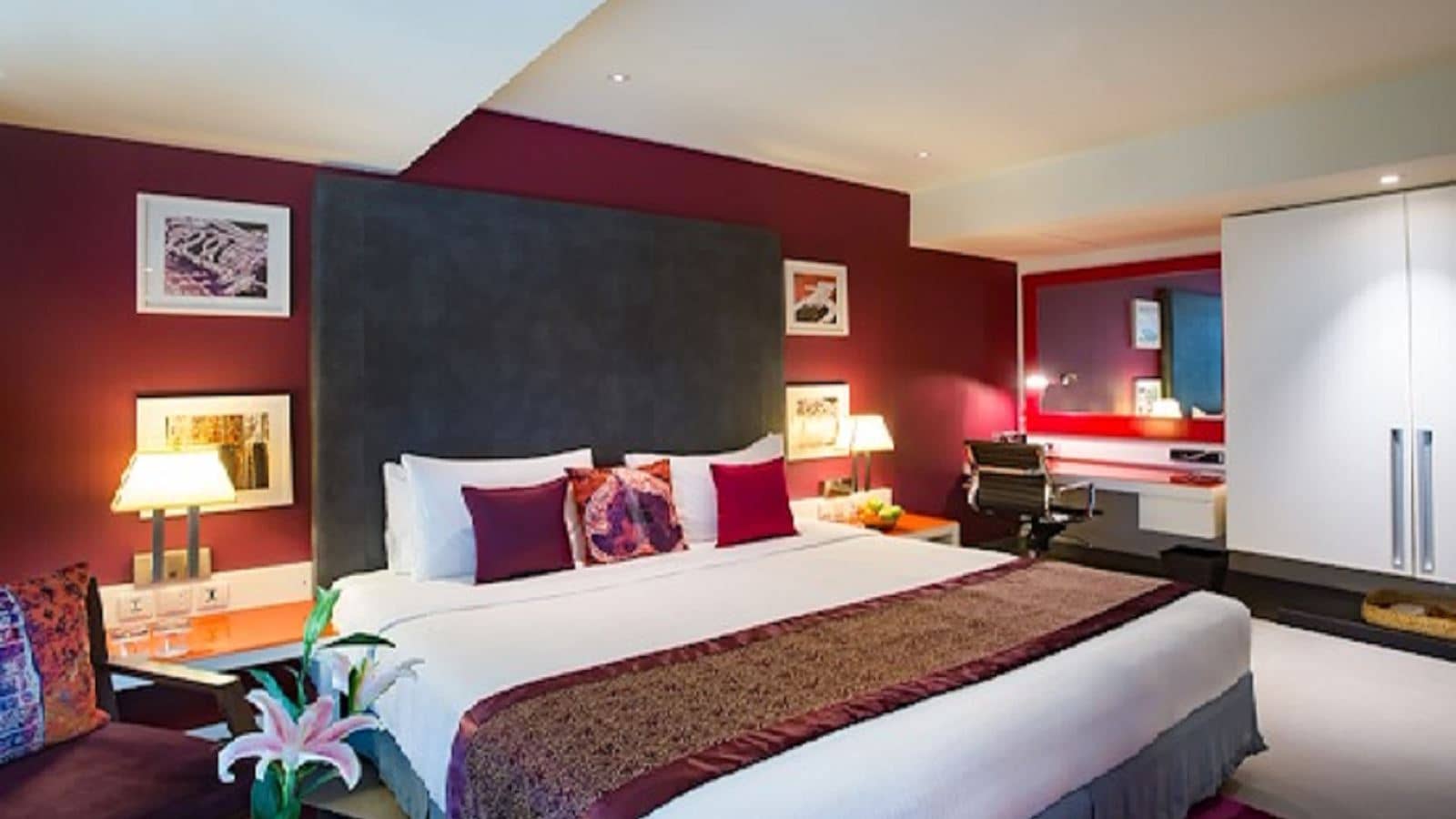 rooms-rock-family-suite