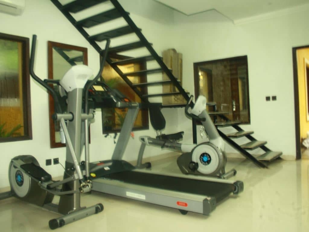 sport-sport