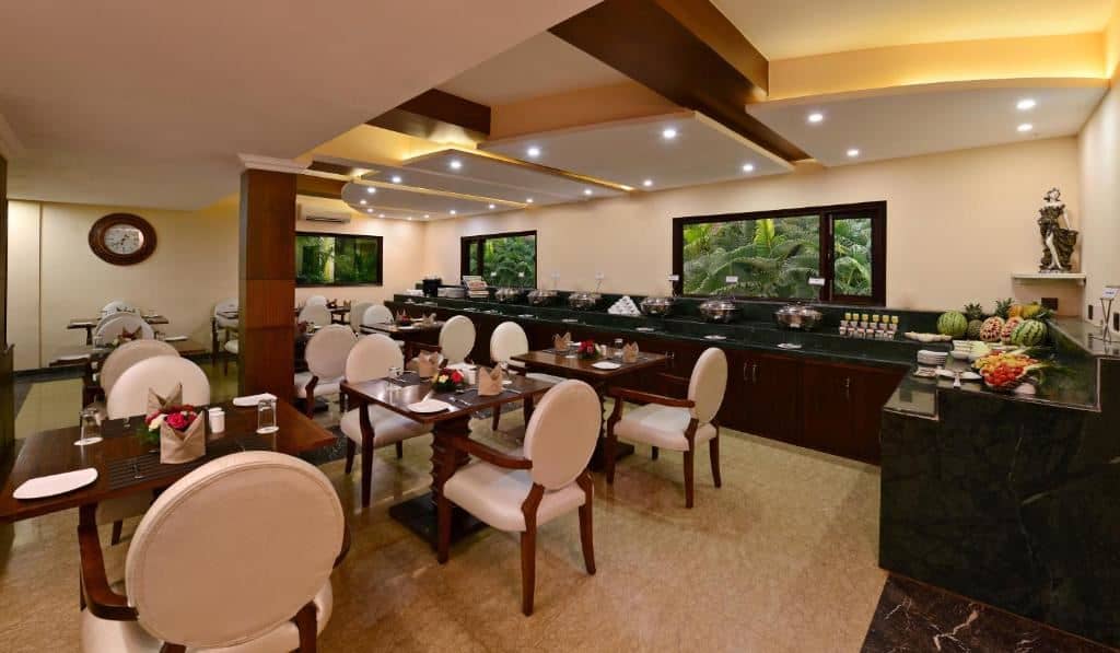 restaurants-restaurants
