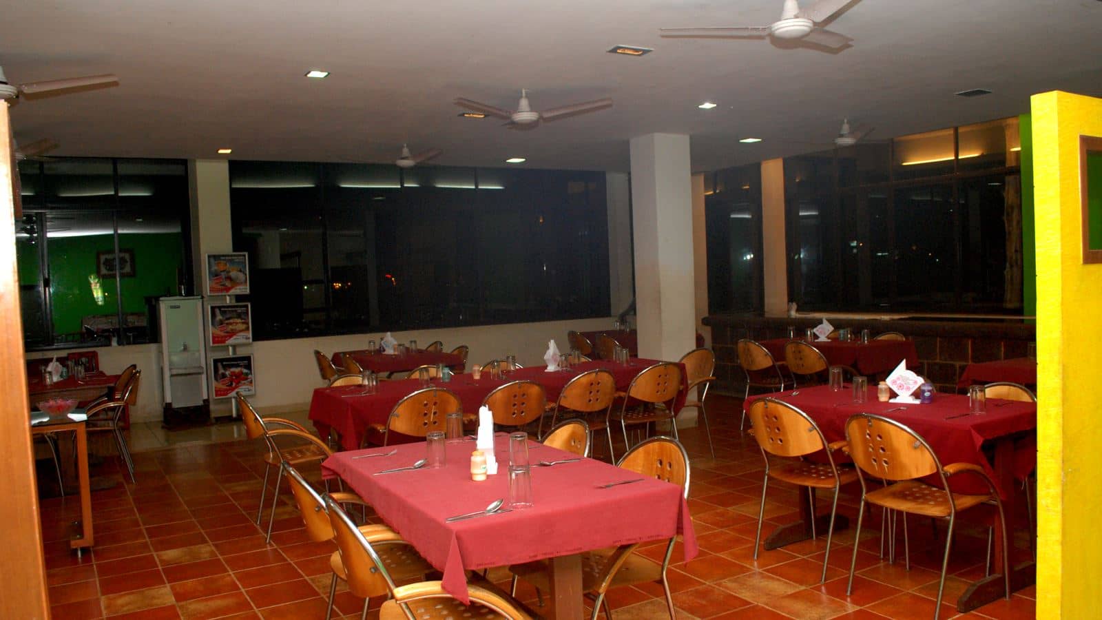 restaurants-other