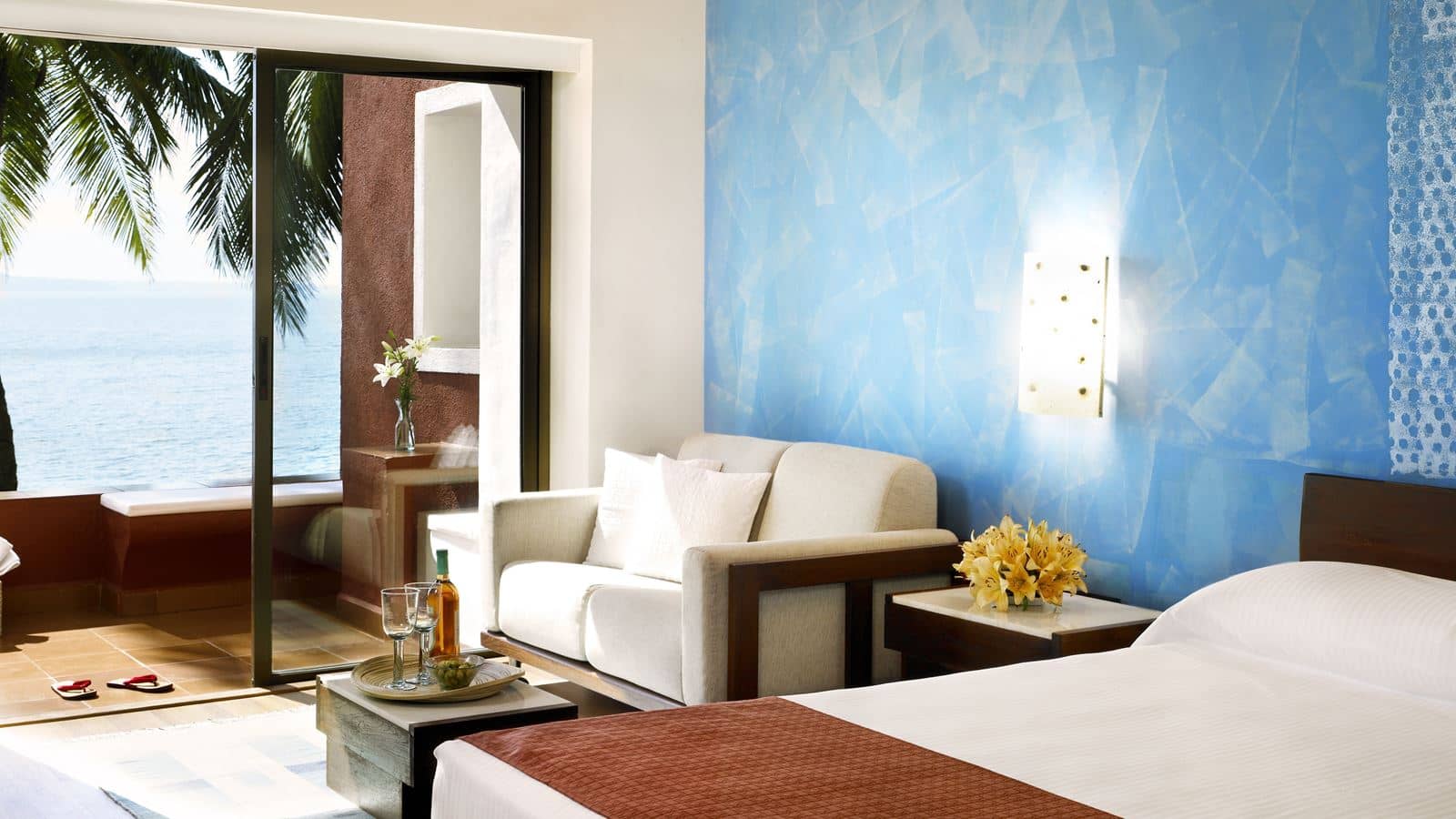 rooms-classic-room