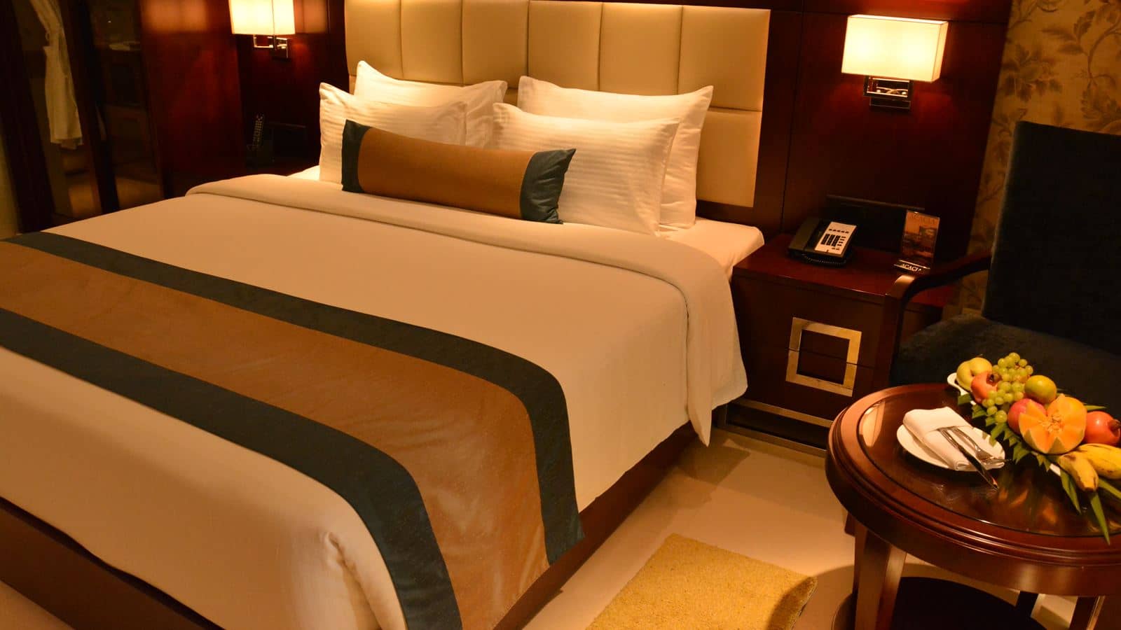 rooms-superior-room