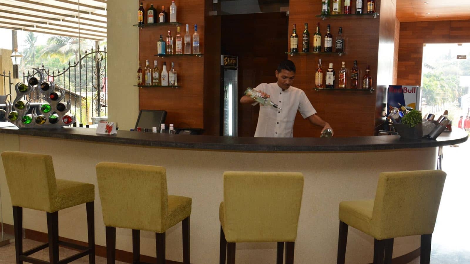 bars-bar