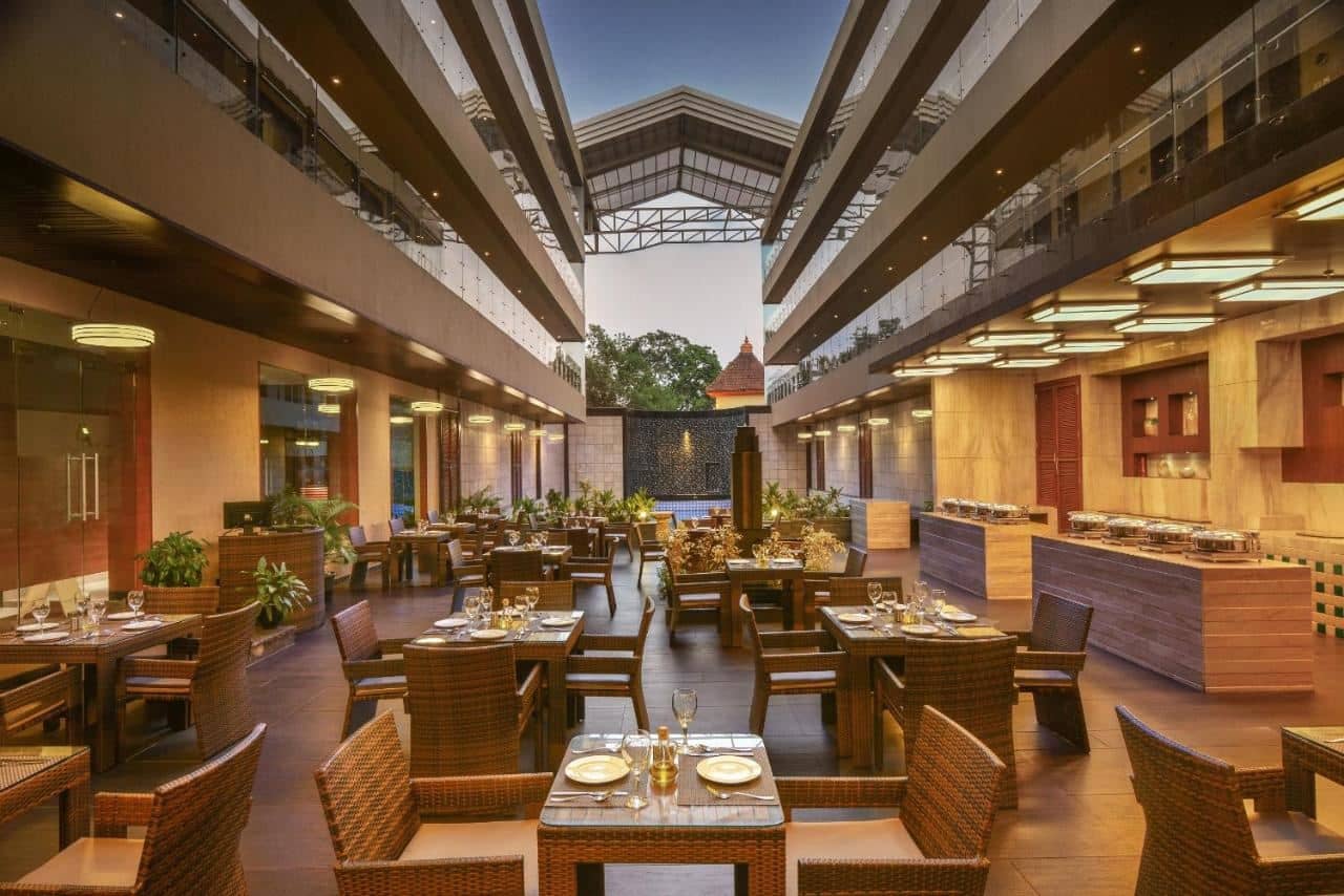 restaurants-restaurants