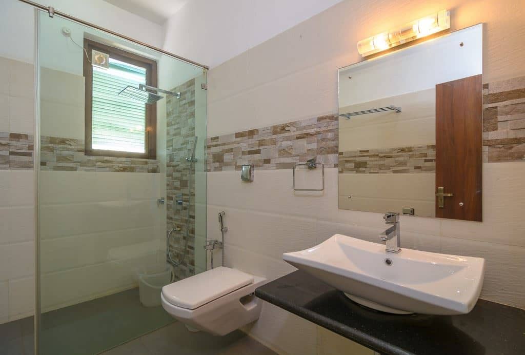 rooms-3-bedroom-deluxe-villa