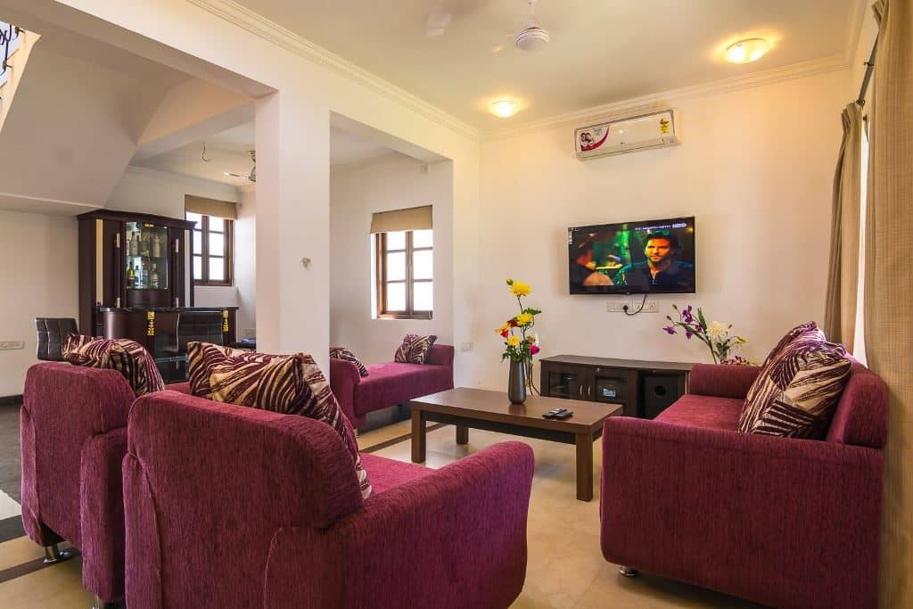 rooms-3-bedroom-deluxe-villa