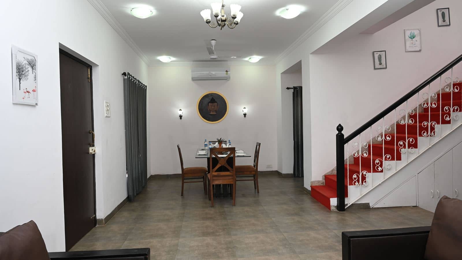 rooms-3-bedroom-deluxe-villa