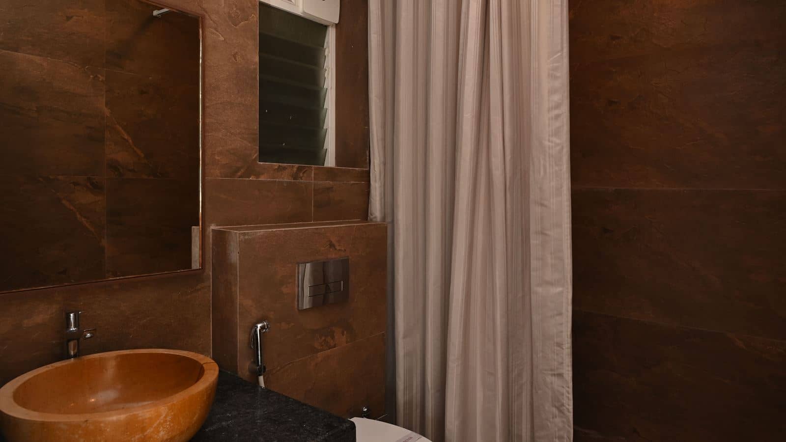 rooms-1-bedroom-apartment